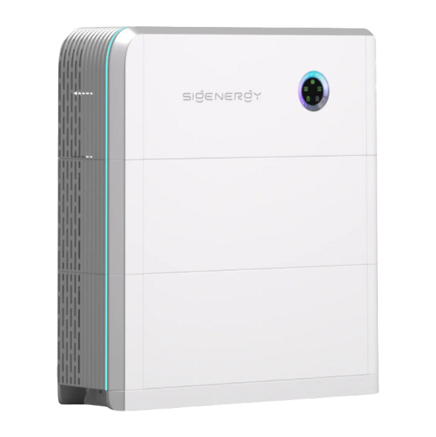 SigEnergy-SigenStor-thuisbatterij-18kWh