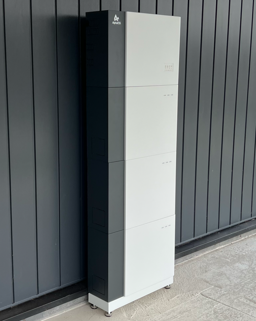 thuisbatterij-20-kwh-met-installatie