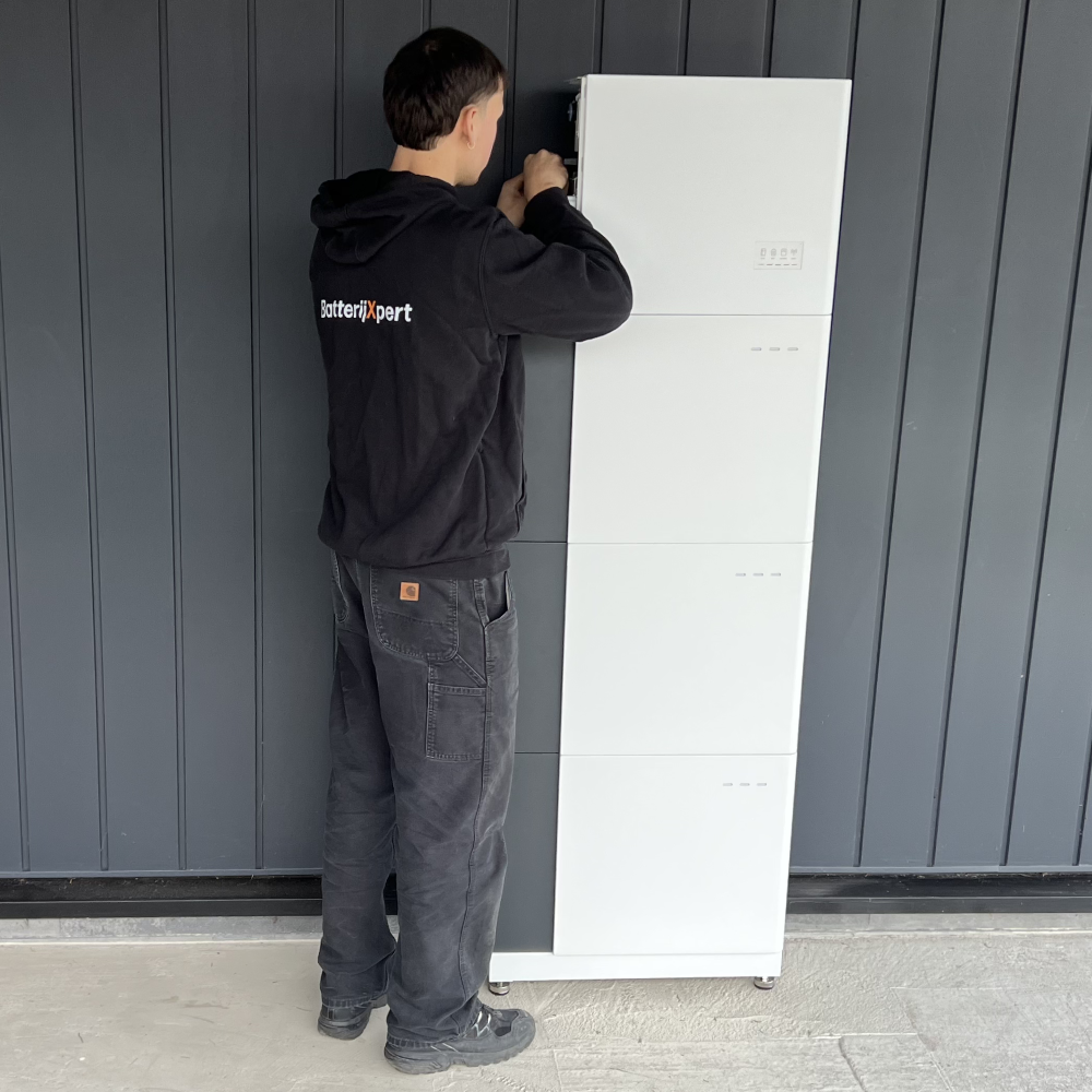 20-kwh-thuisbatterij-met-installatie