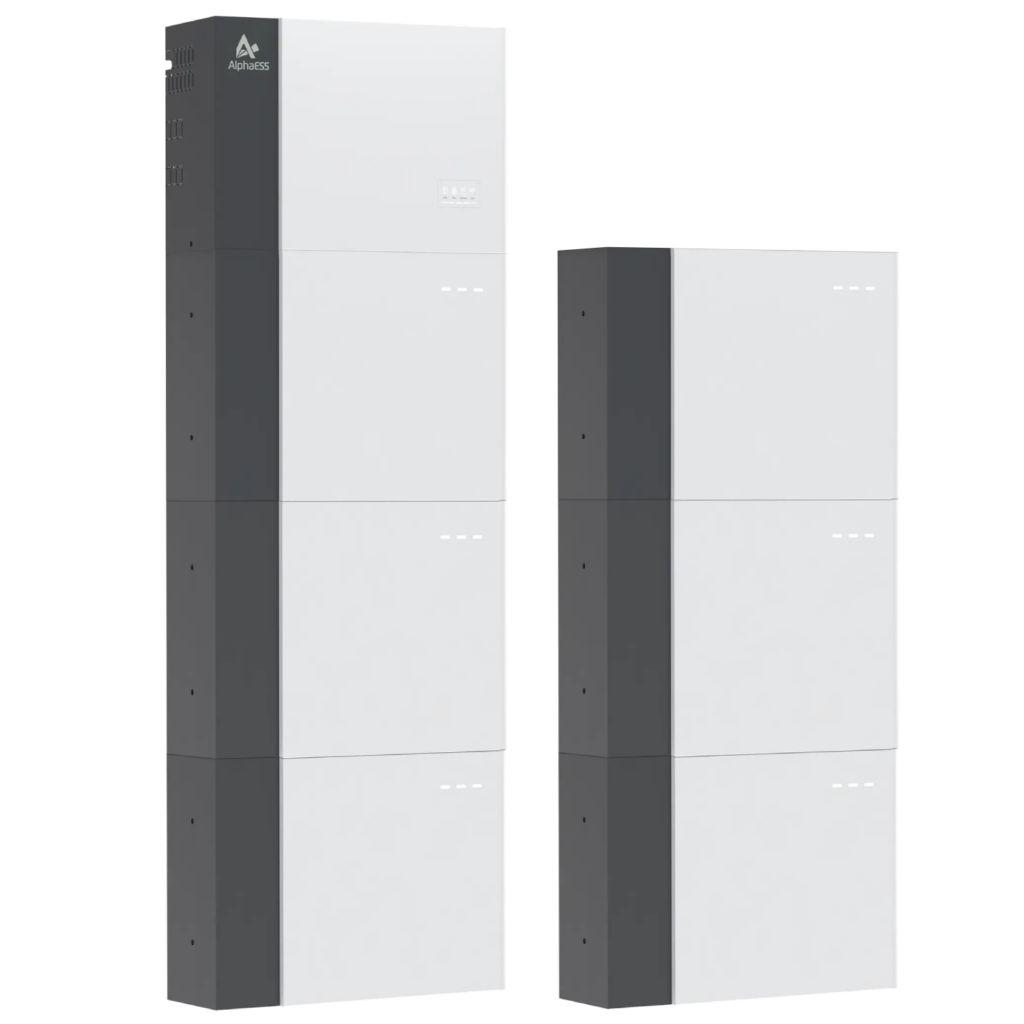alphaess-thuisbatterij-23,1-kwh