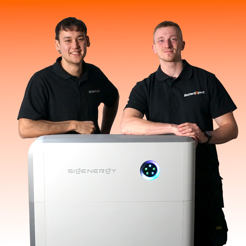 batterijxpert-installatie-thuisbatterij-alphen-aan-den-rijn