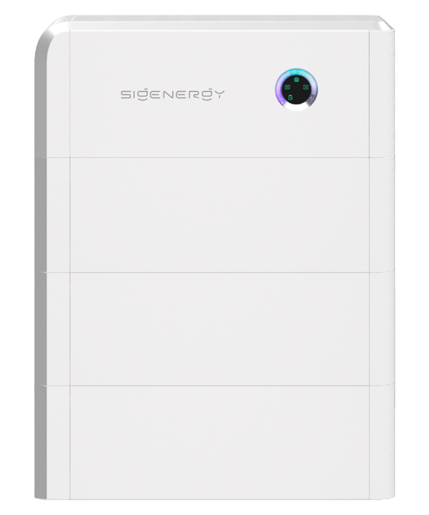 thuisbatterij-27-kwh-met installatie