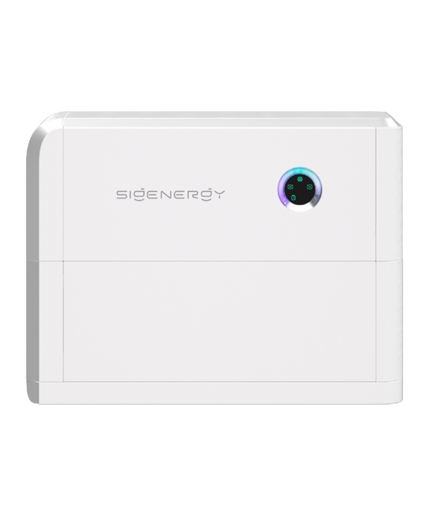 thuisbatterij-9-kwh-met-installatie