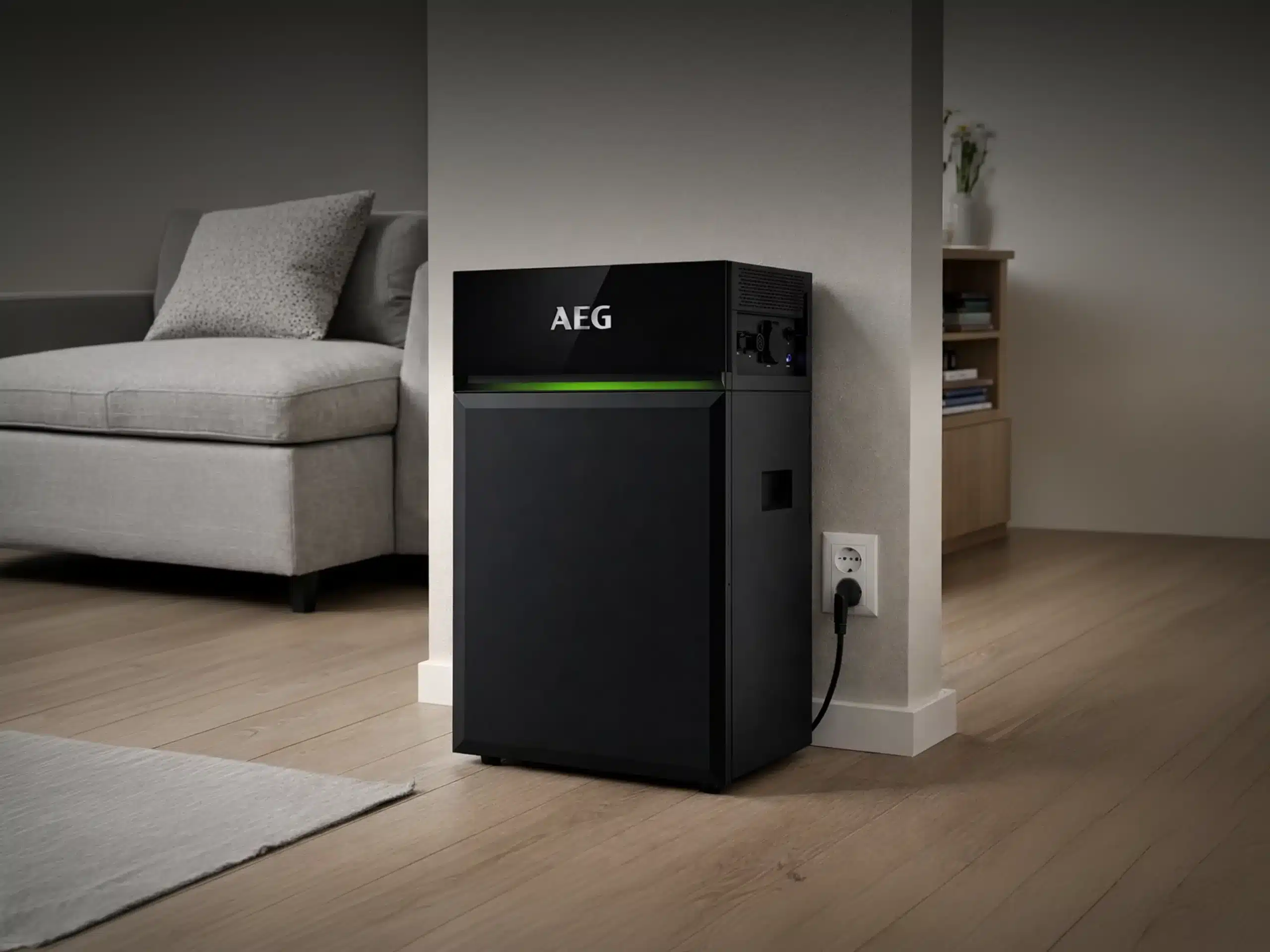 AEG-solarcube-plugin-thuisbatterij