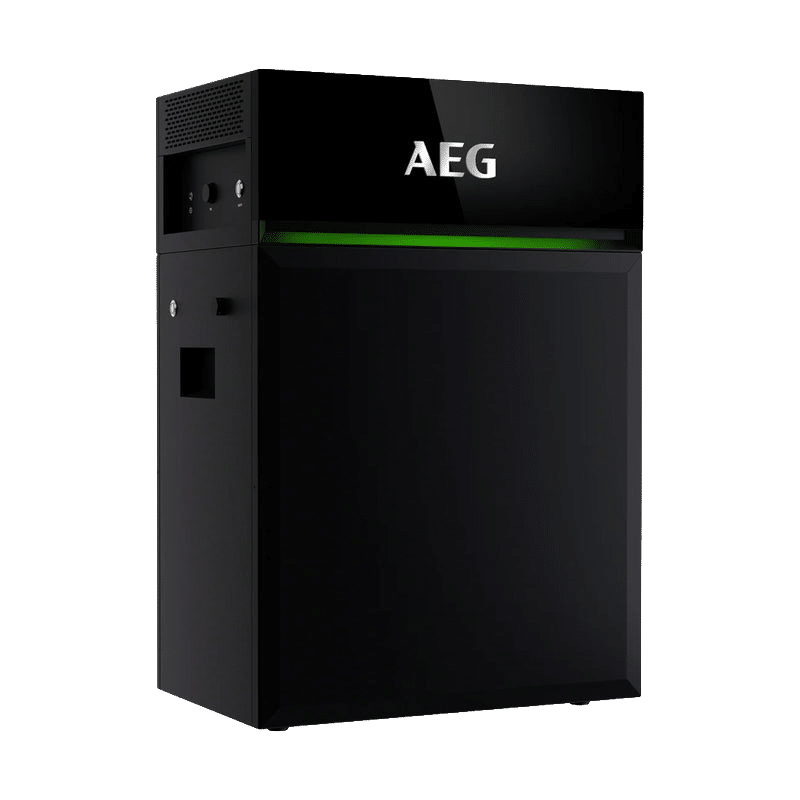 aeg-solar-cube-plugin-thuisbatterij