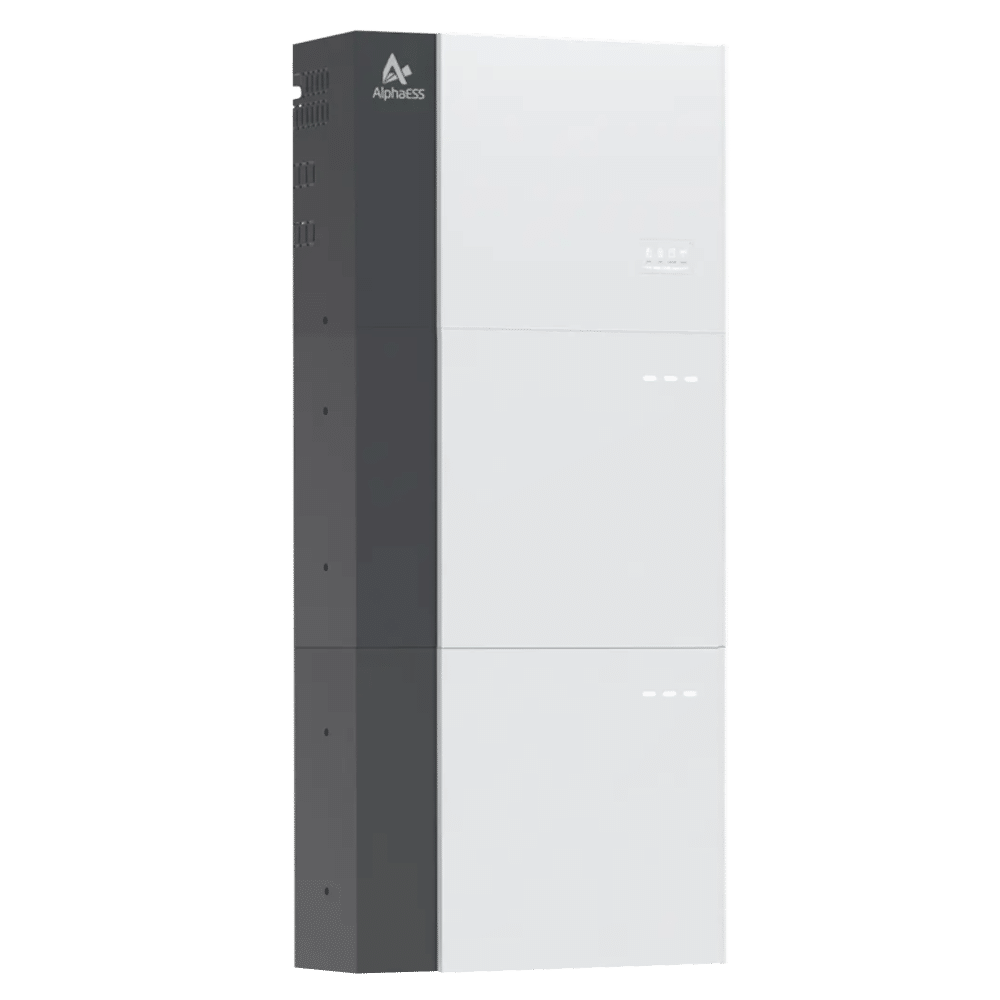 alpha-ess-smile-gr-thuisbatterij-7,7kwh-met-installatie