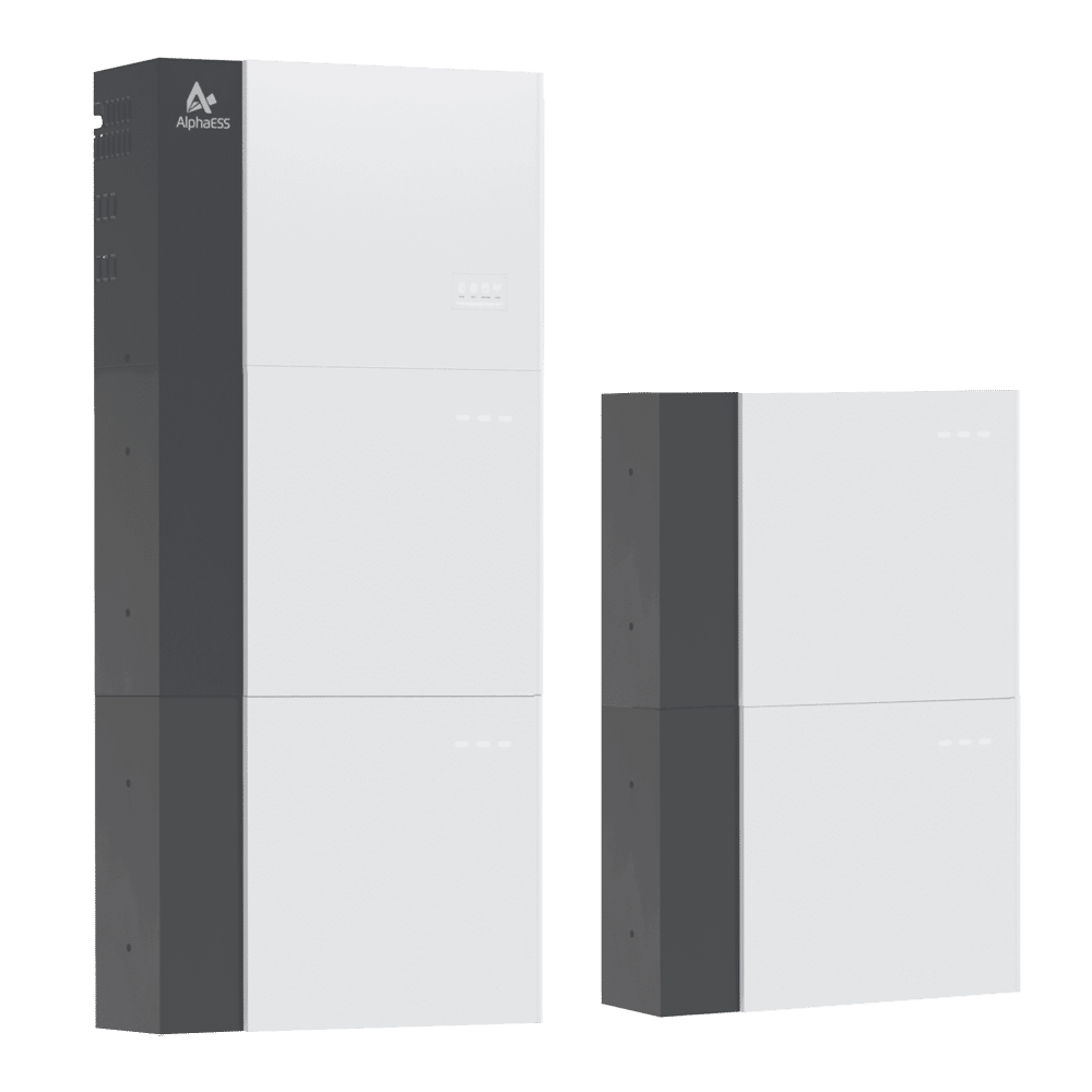 alpha-ess-smile-gr-thuisbatterij-37,2kwh-met-installatie