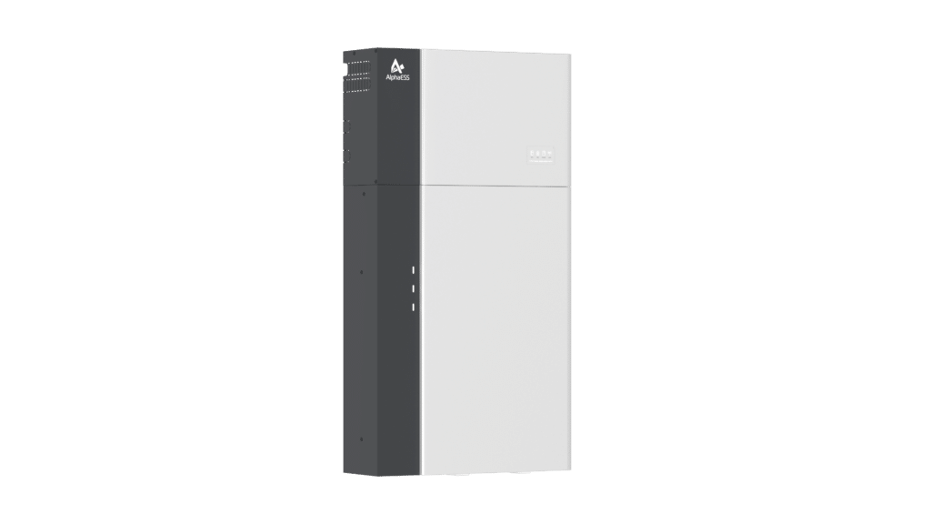 alpha-ess-smile-gr-thuisbatterij-9,2kwh-met-installatie
