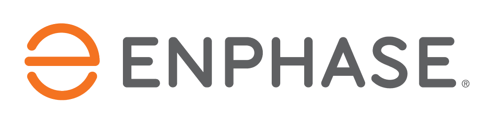 enphase-iq-battery-5p-logo