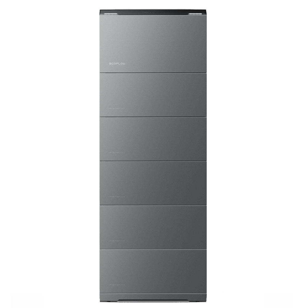 ecoflow-ocean-2-thuisbatterij-25-kwh