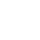English-logo-wit